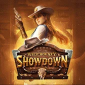 32win-3 Game 01
