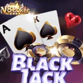 32win-3 Game 07