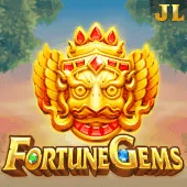32win-3 Game 11