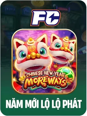 32win-3 Game 14